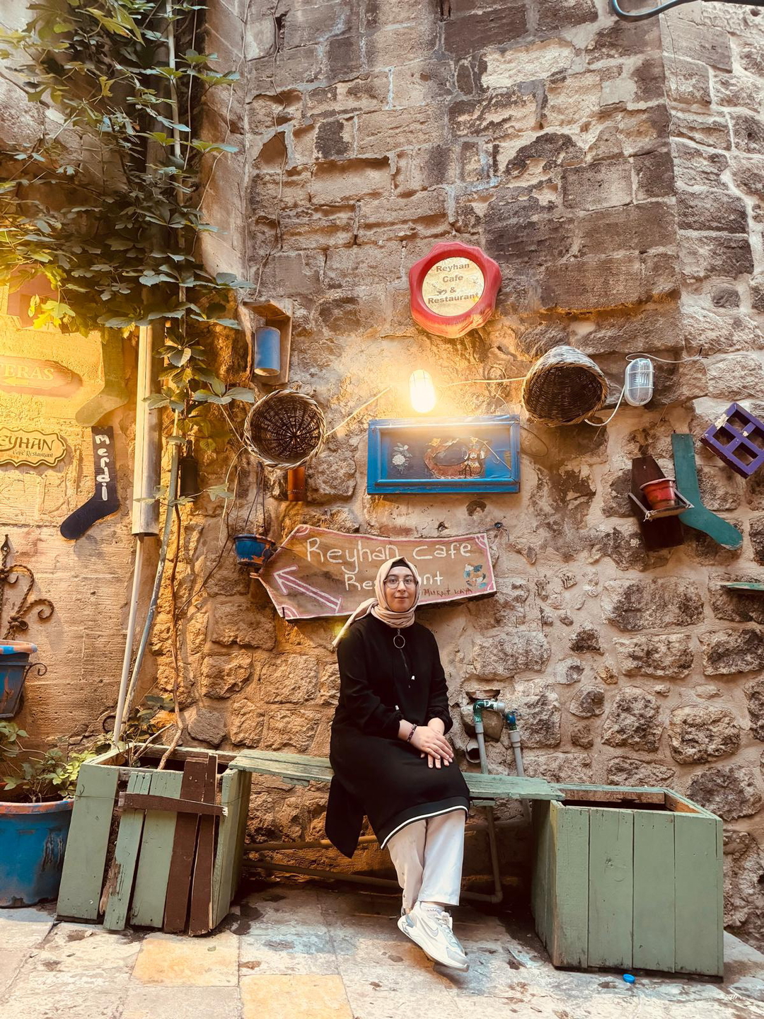 Dicle