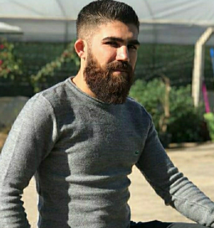 Muhamet
