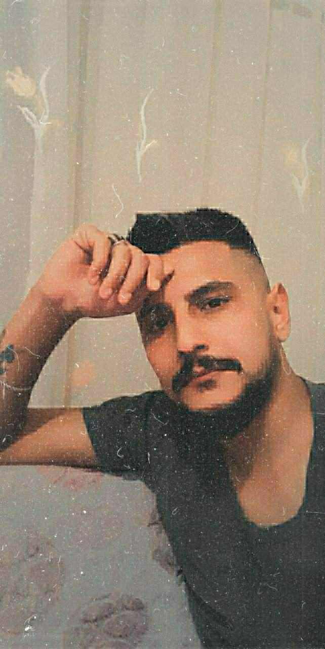 Koray