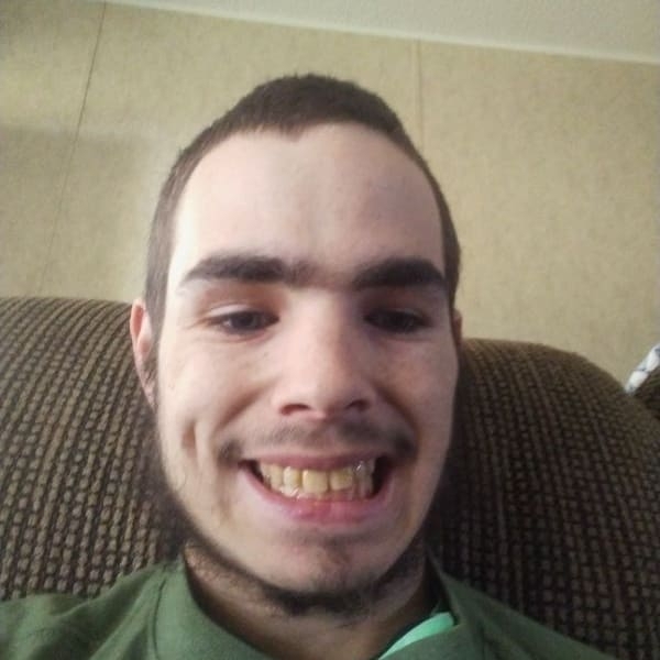 Jacob