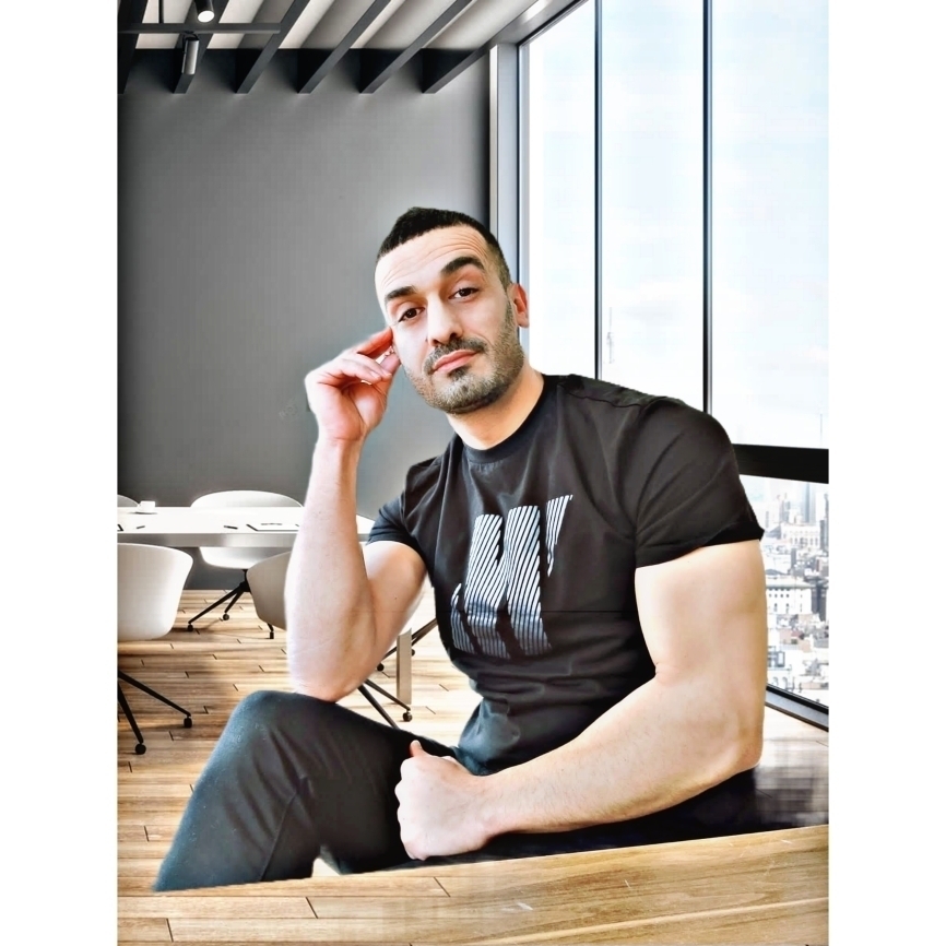 Murat