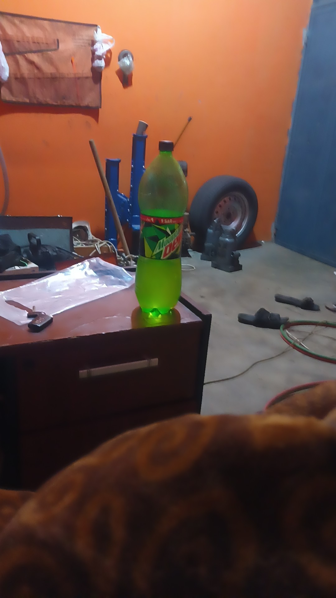 عمار