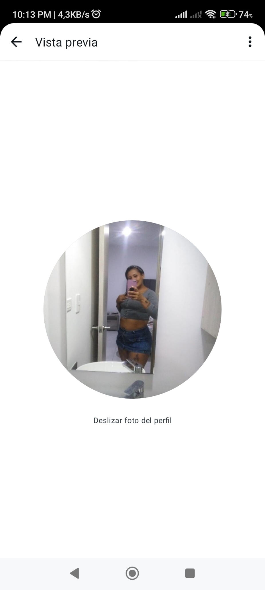 LORENA