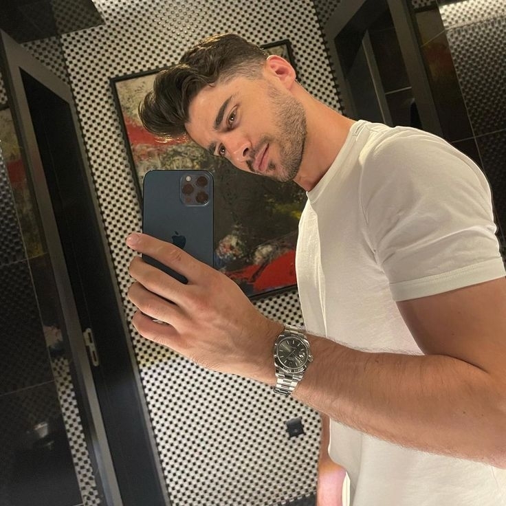 Kerim