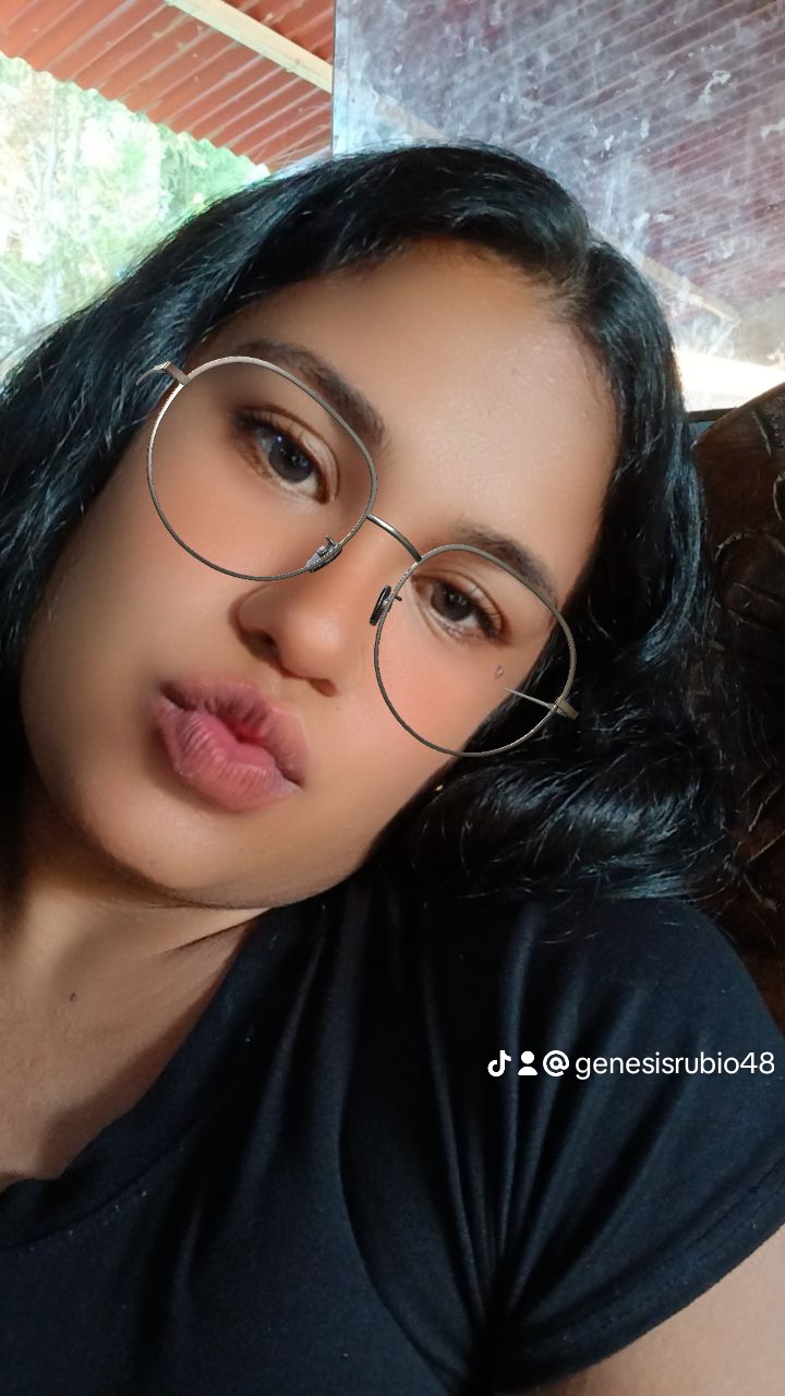 Genesis