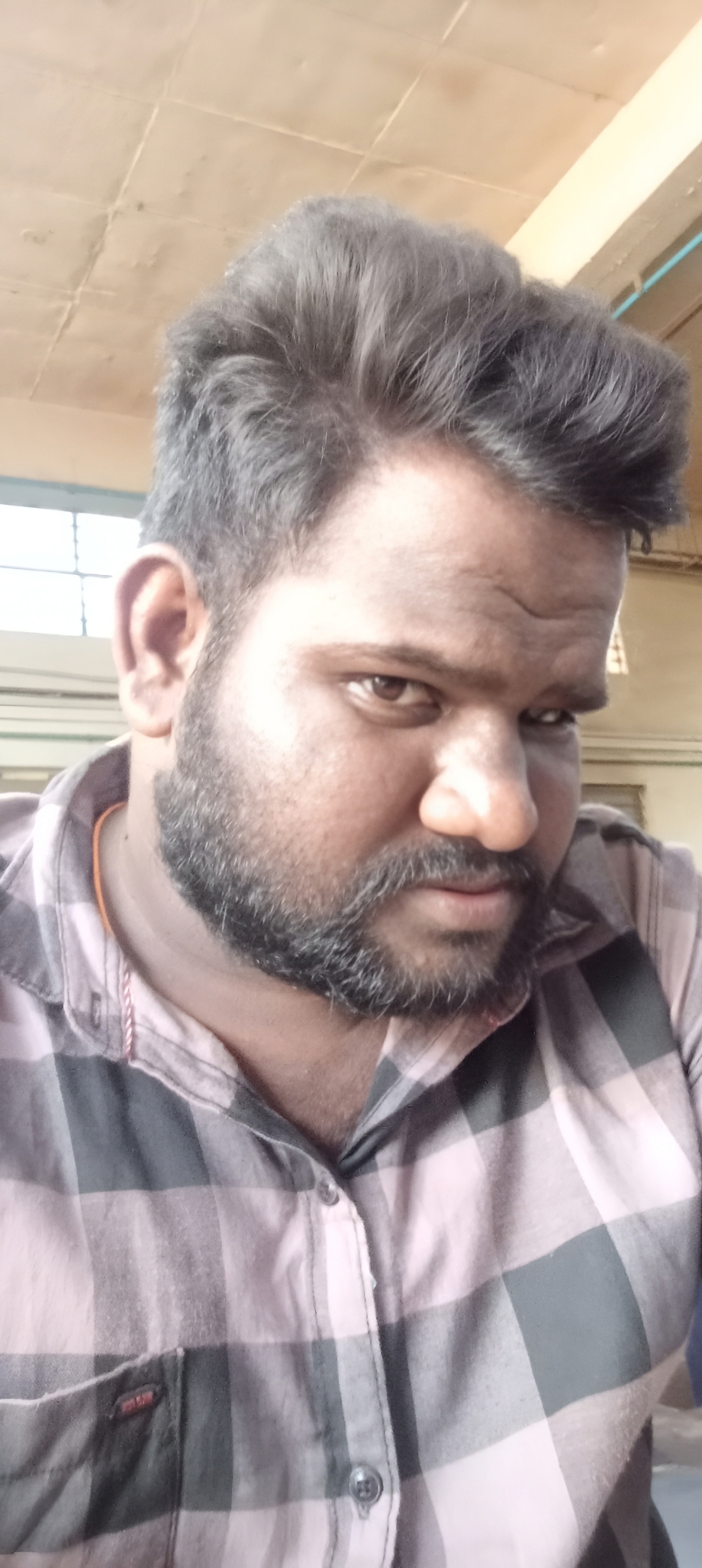 Pradeep