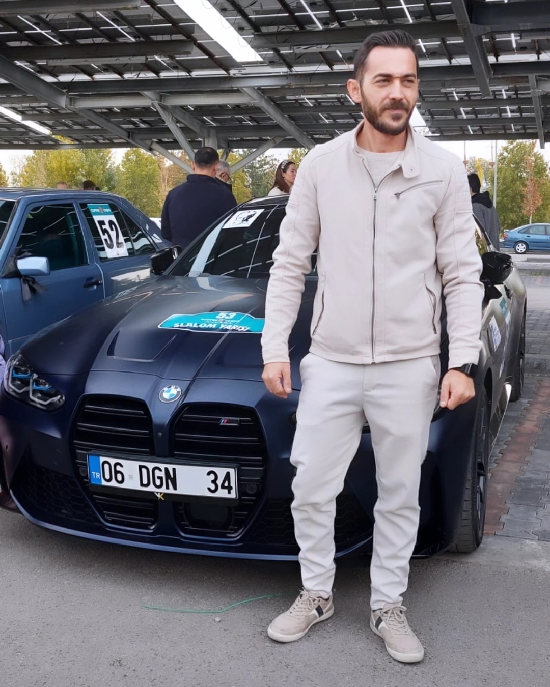 Umut