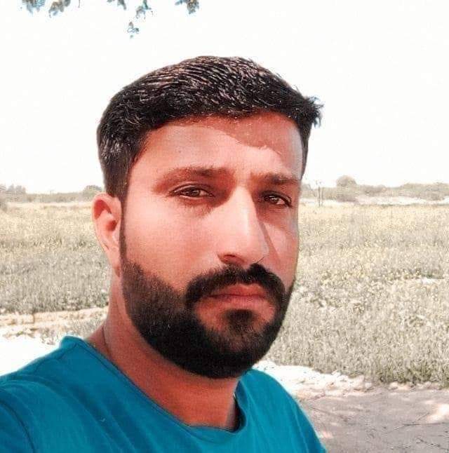 Sarwar