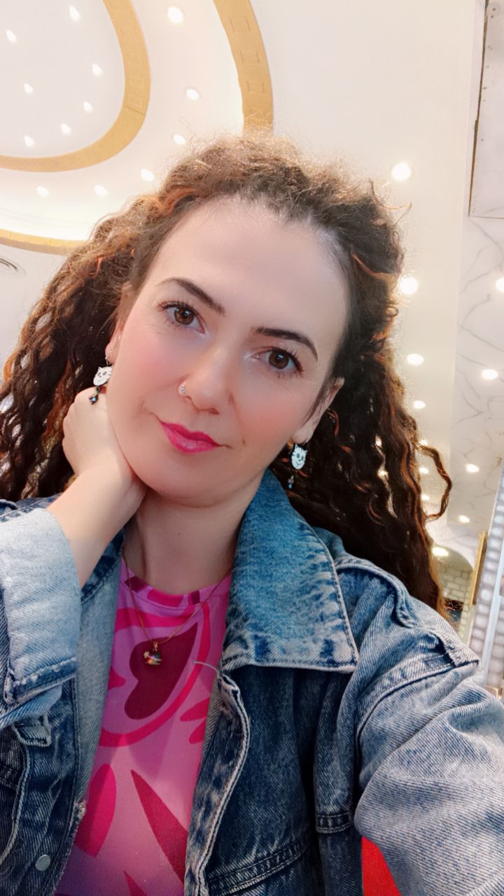 Zeyneb