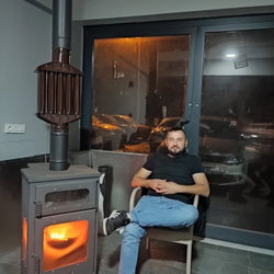 Murat