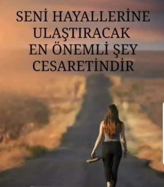 Hazal