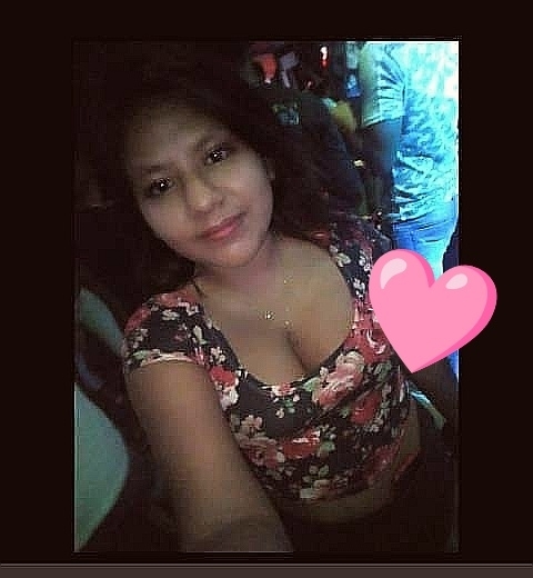 Claudia