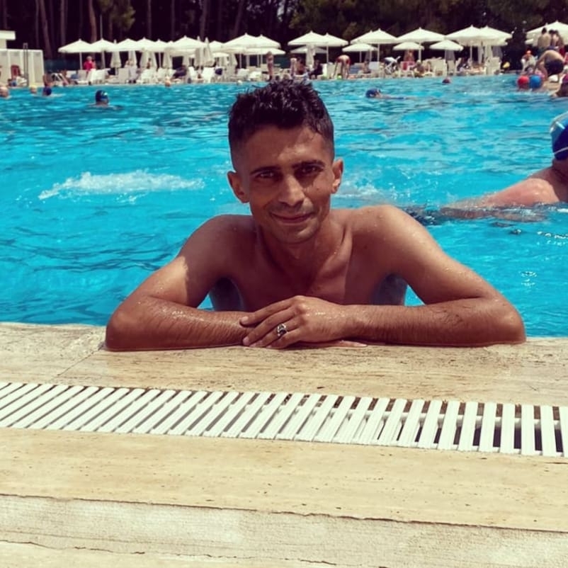 Abdullah