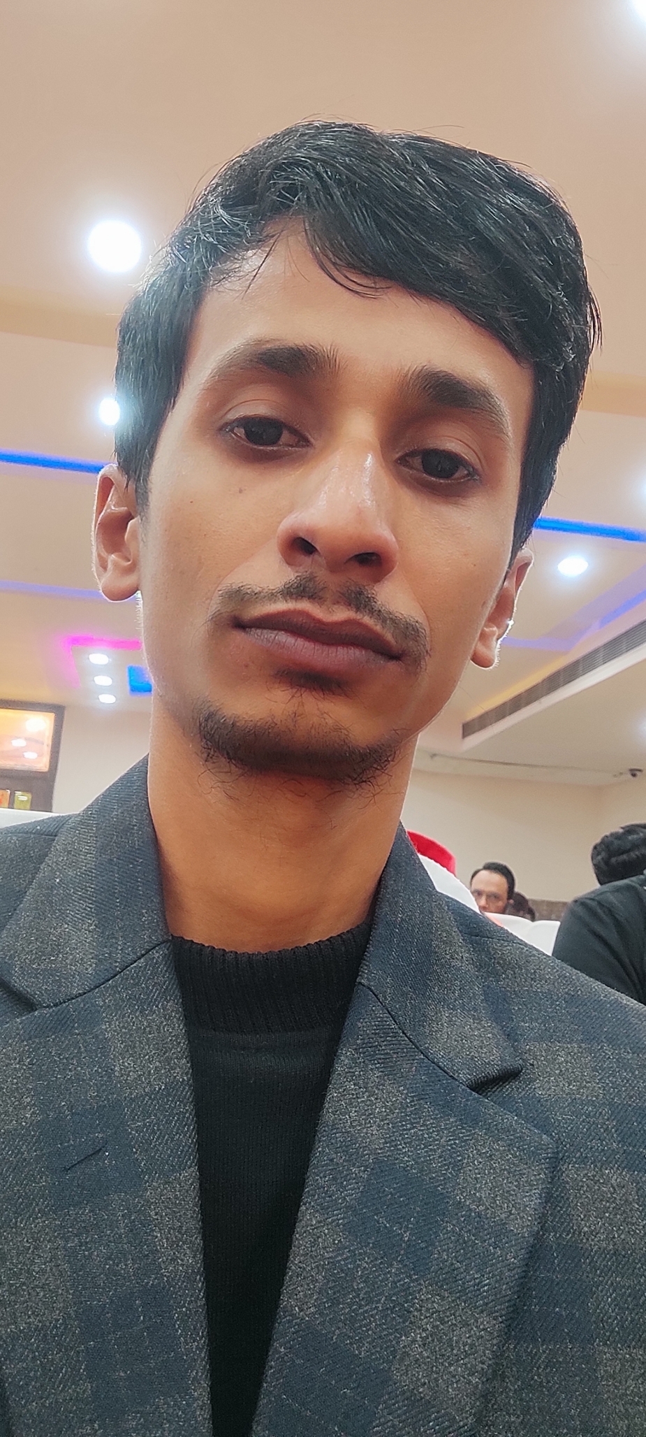 Shahid