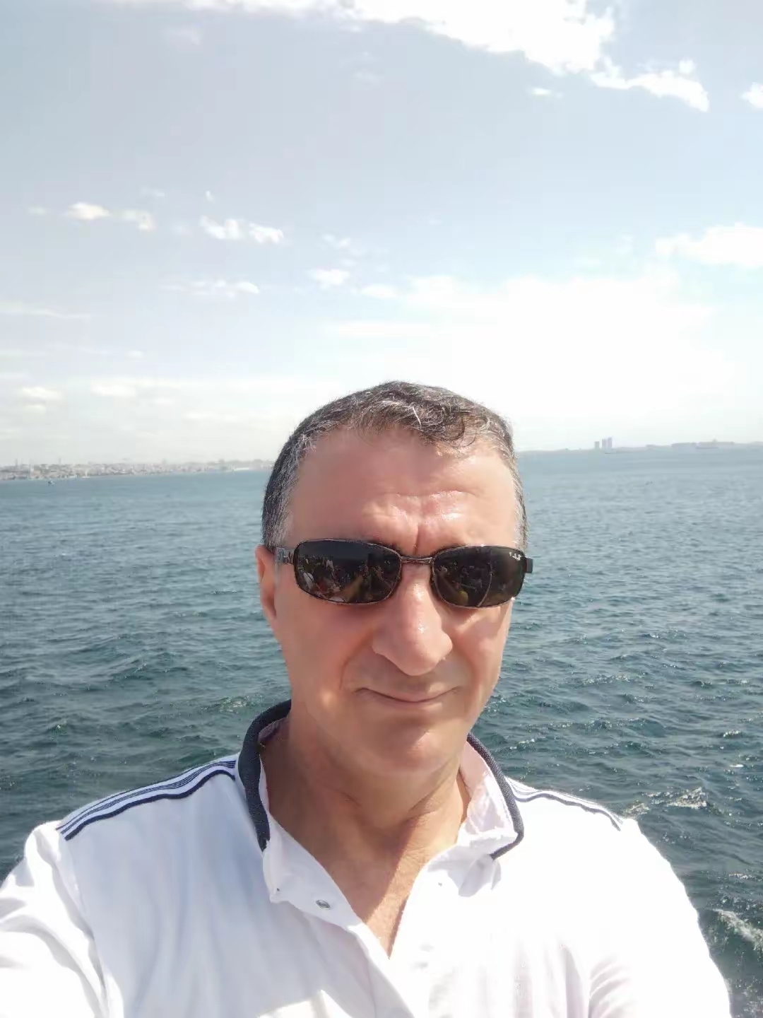 abdurrahim