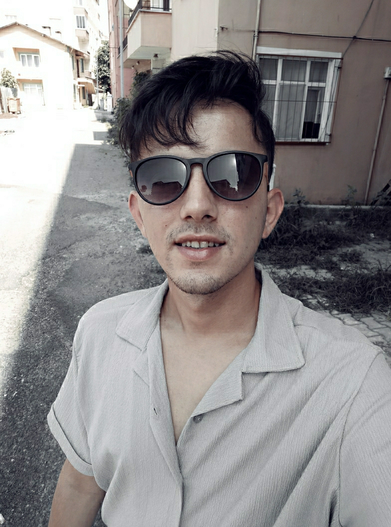 Ünsal