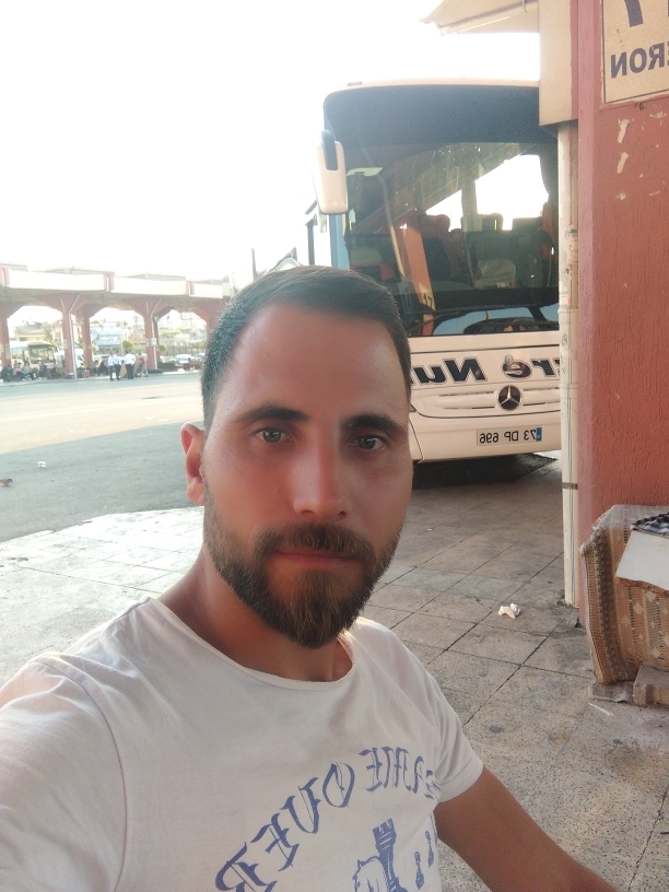 Zübeyir