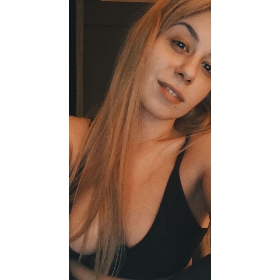 Seda