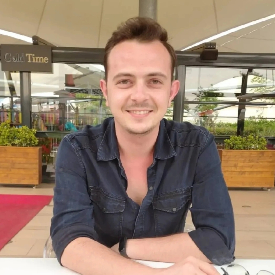 Barış