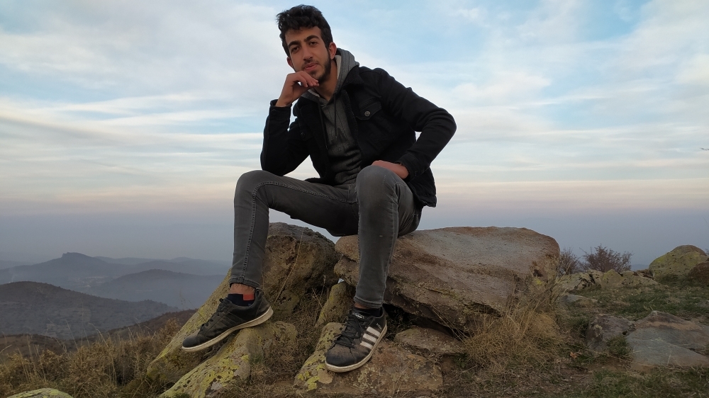 Mücahit