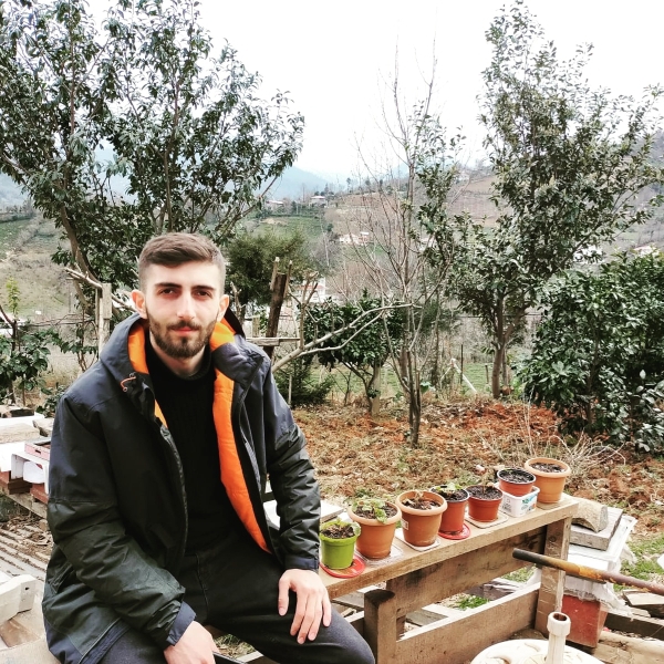 Mustafa