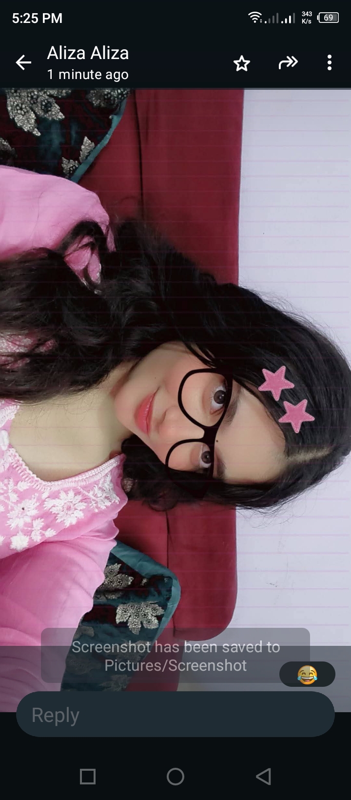 Mubshir