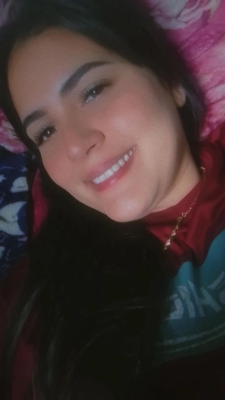 Carolina