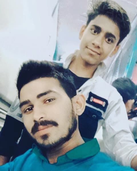Arbaz