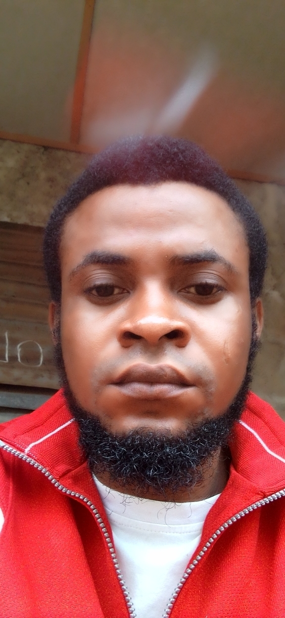 Akponah