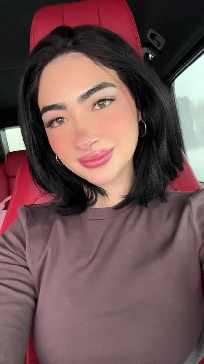 Annabella