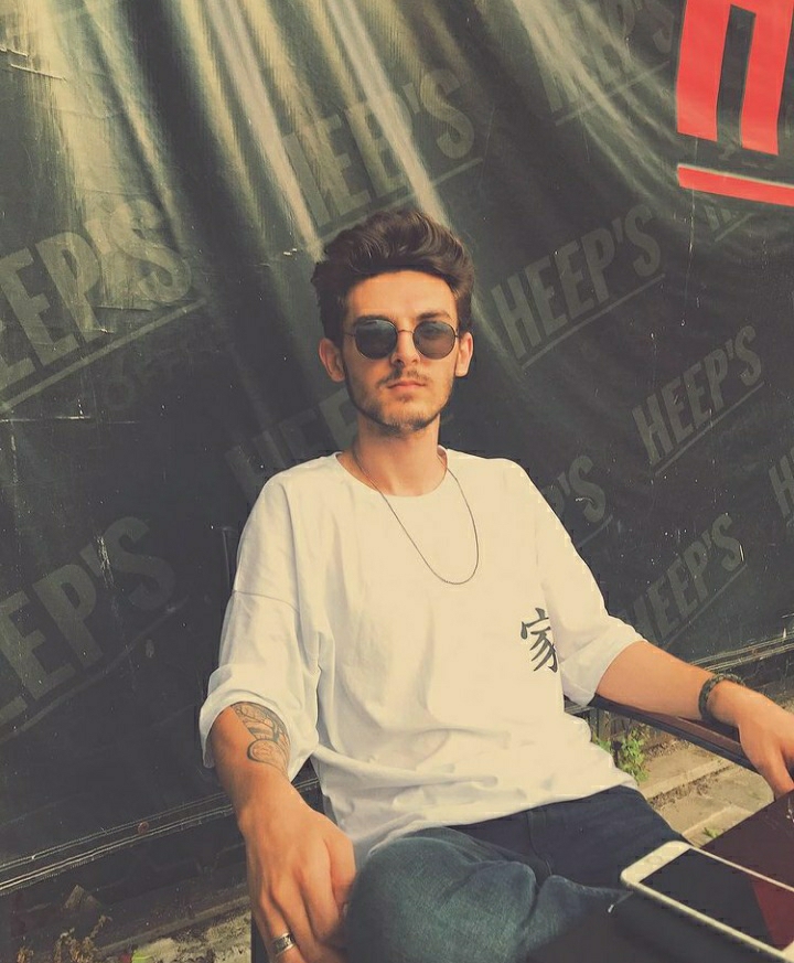 Umut