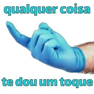 Lucineia
