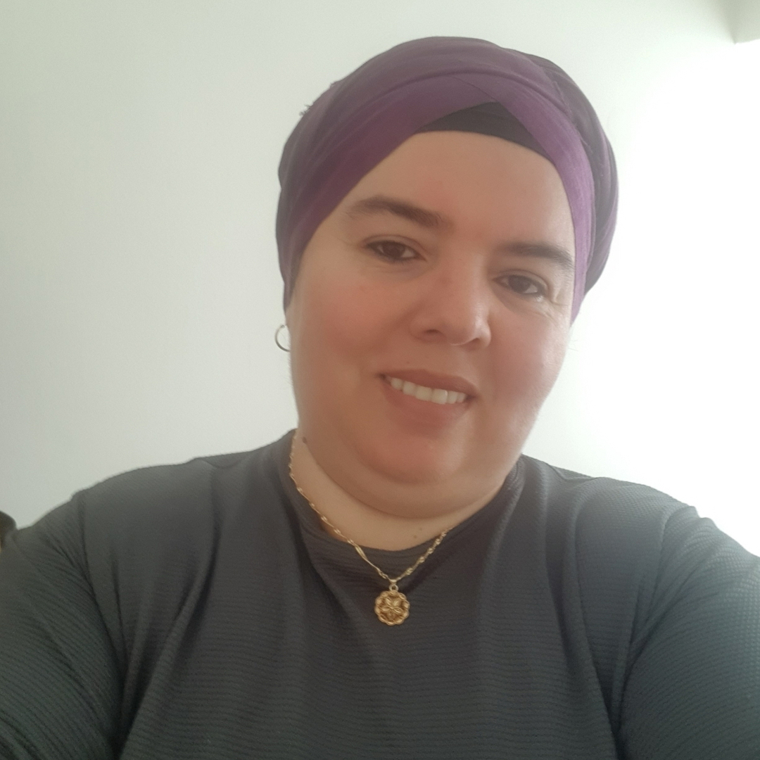 Pınar
