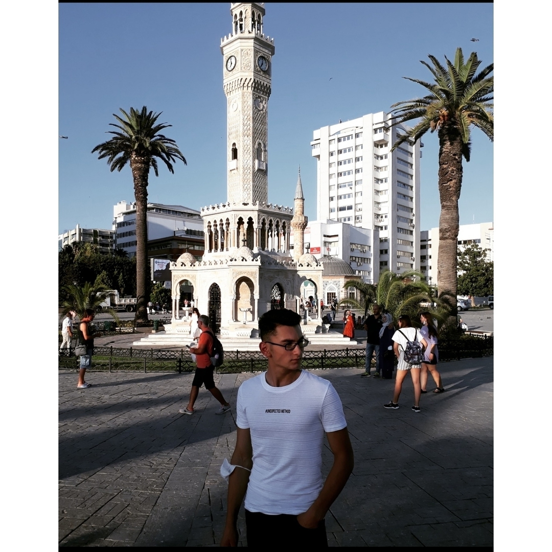 Eray
