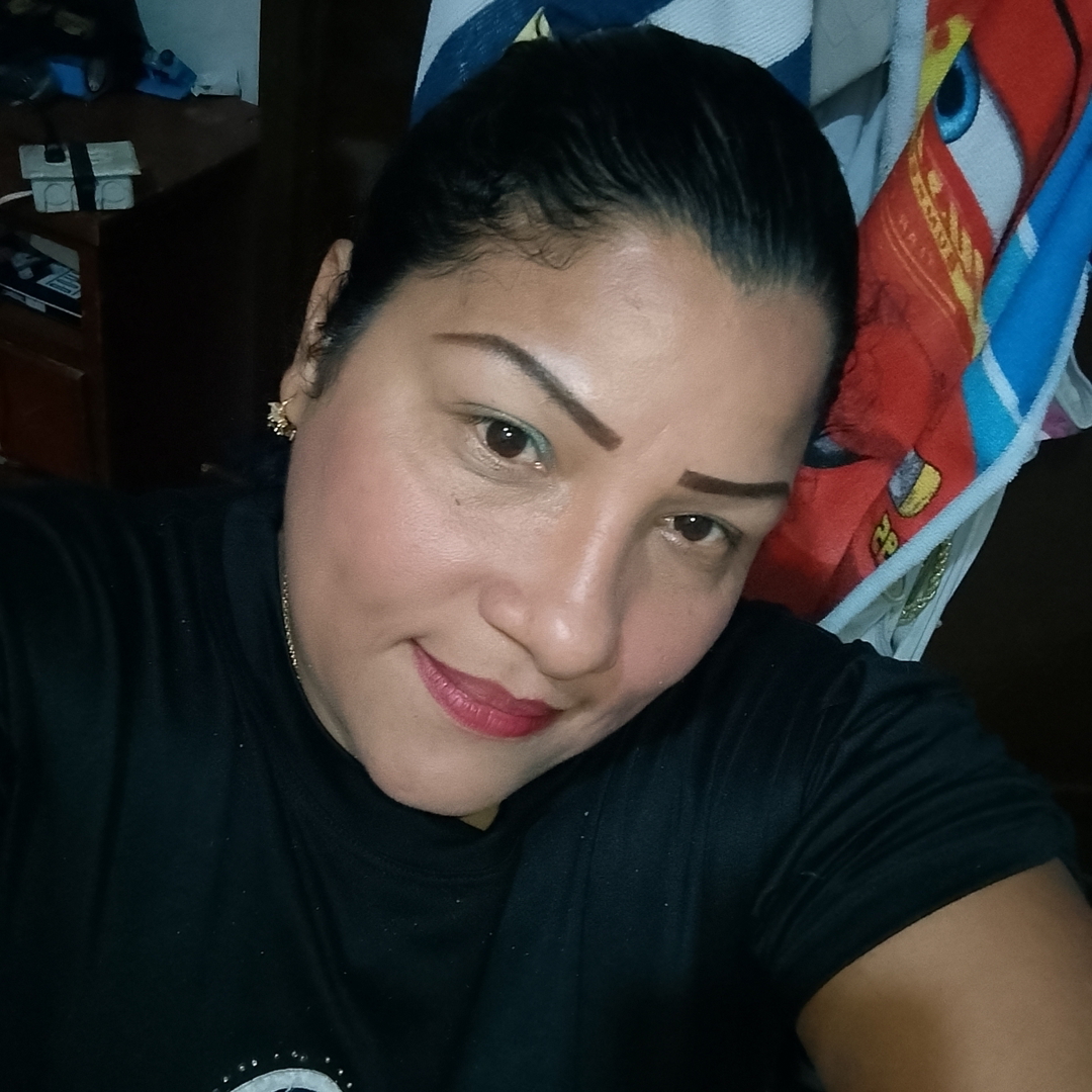 Yelitza