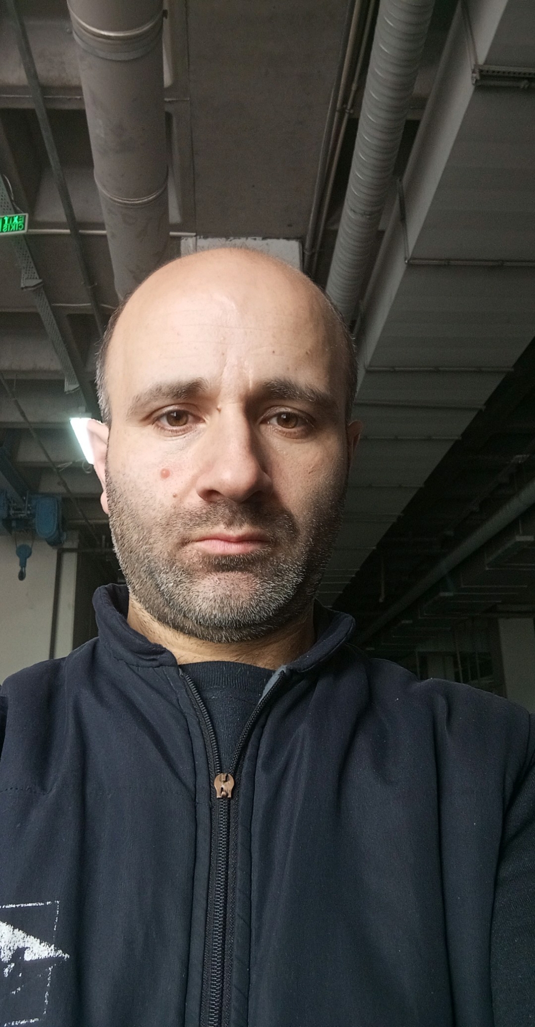 Oğuz