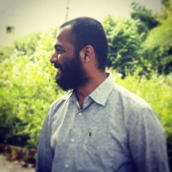 AKSHAY