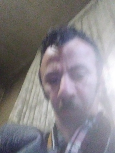 Hakan