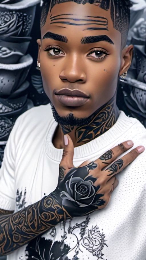Adam