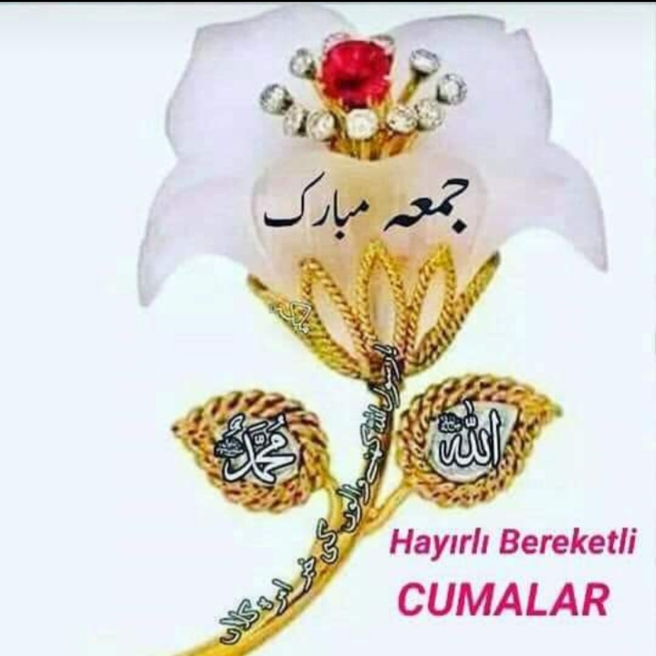 Sezar