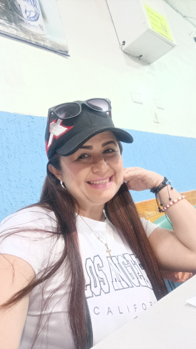 Yohana