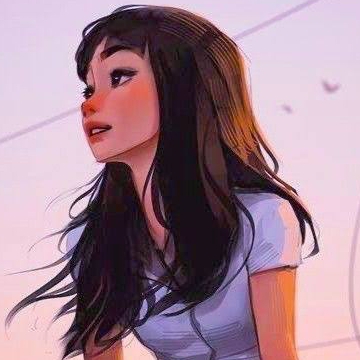Berna