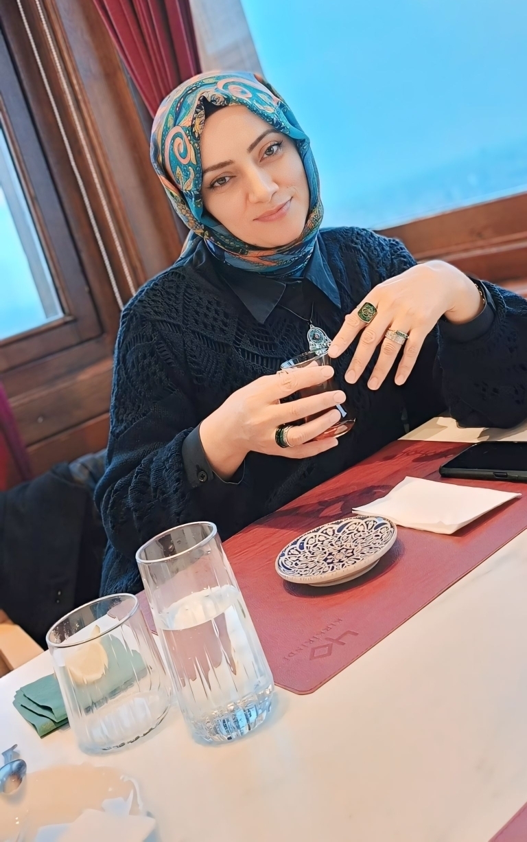Raşide