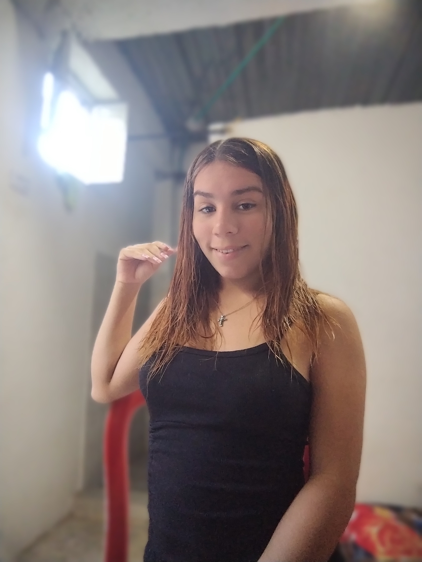 Paola