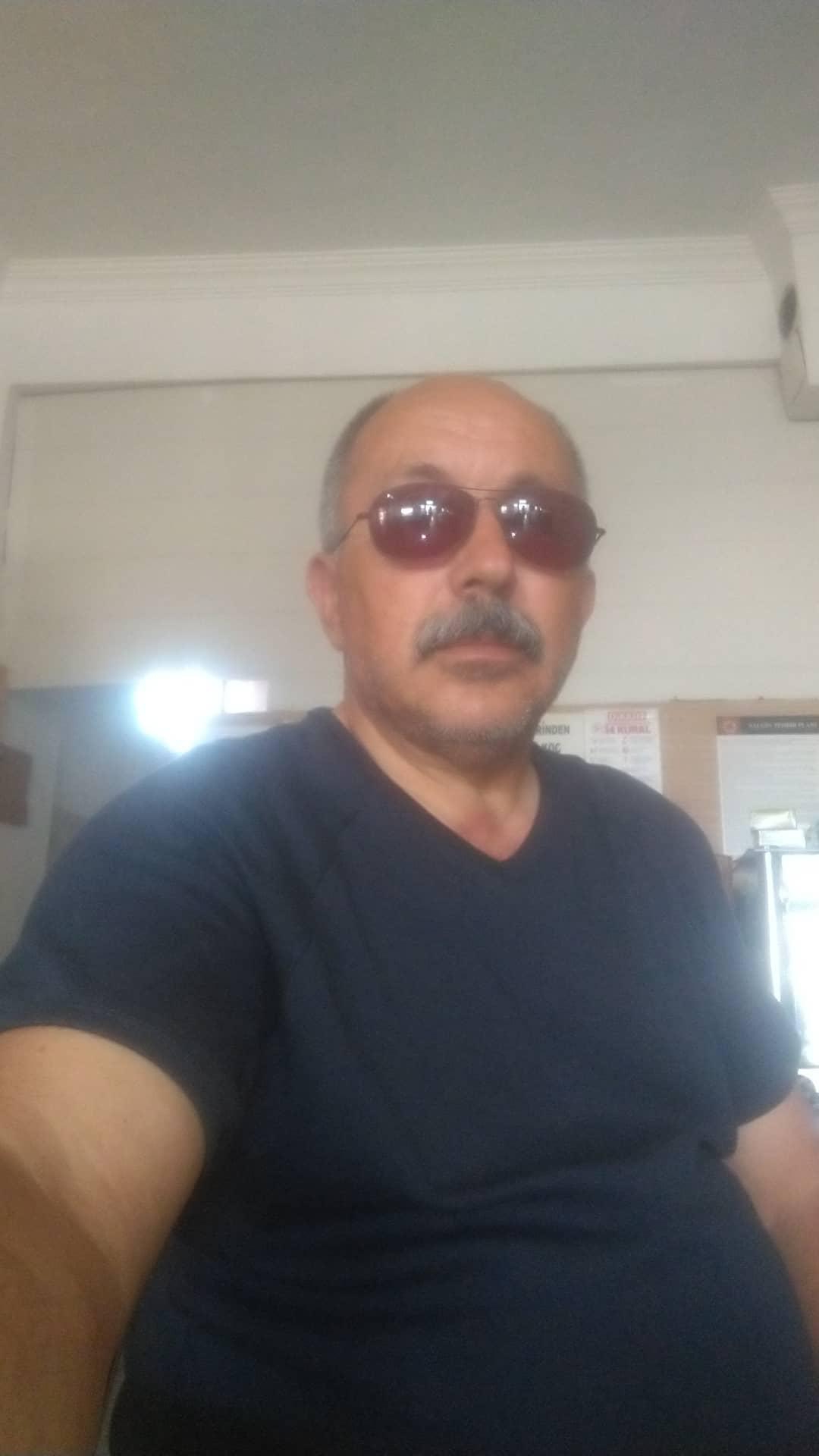 Yuksel
