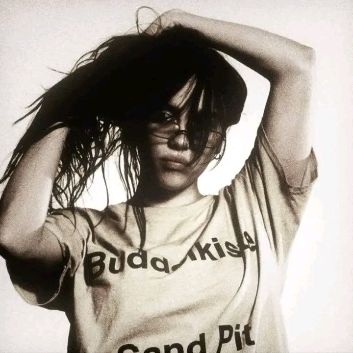 Queen