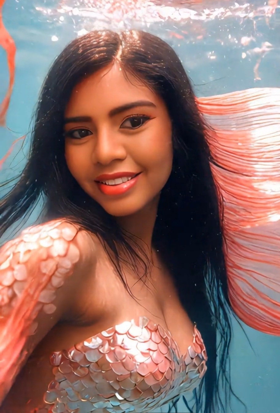 Esmeralda