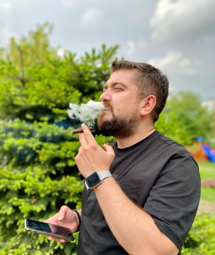 Tolga