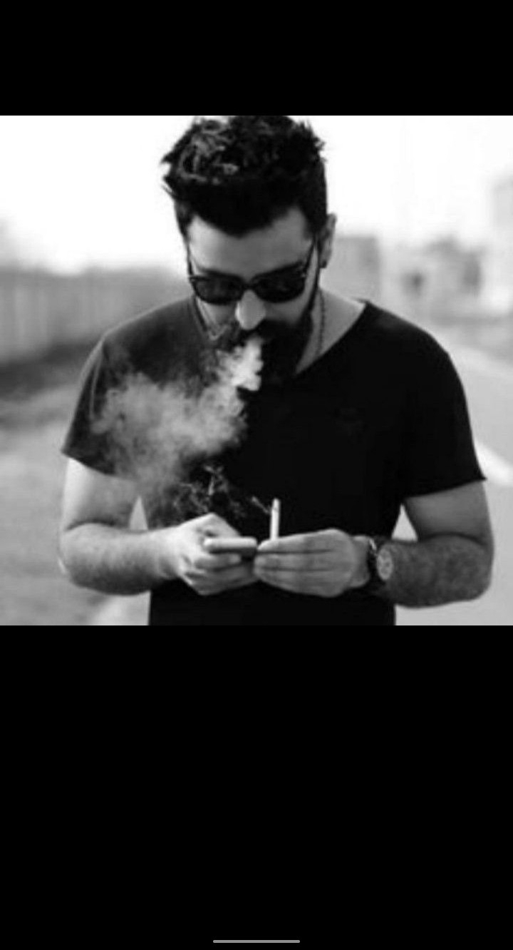 Emir