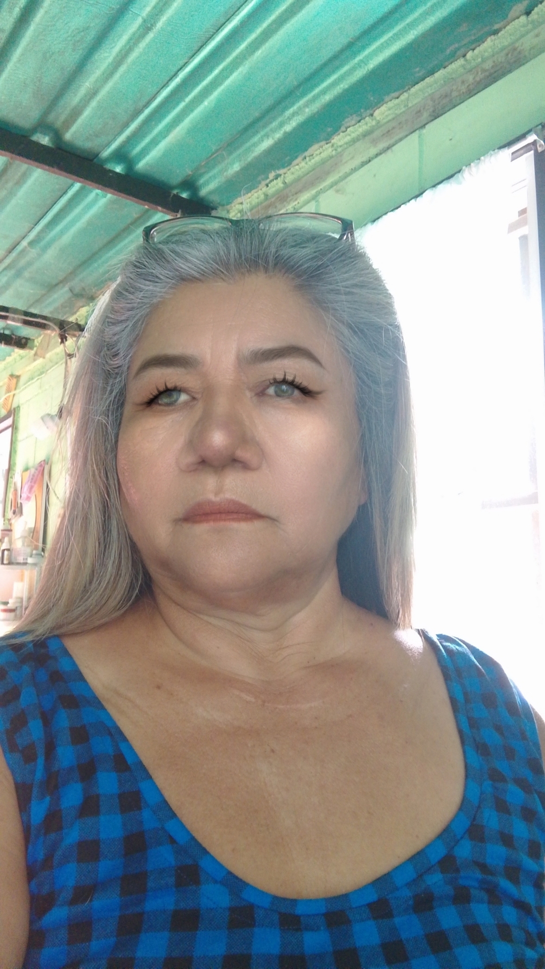 Laura